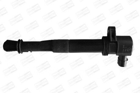 Катушка (модуль) зажигания champion BAE403B245