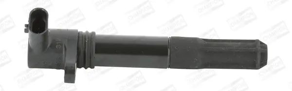 Катушка зажигания champion BAE403C245