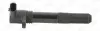 Катушка зажигания champion BAE403C245