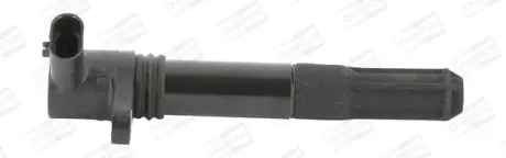 Катушка зажигания champion BAE403C245 Фиат Стило
