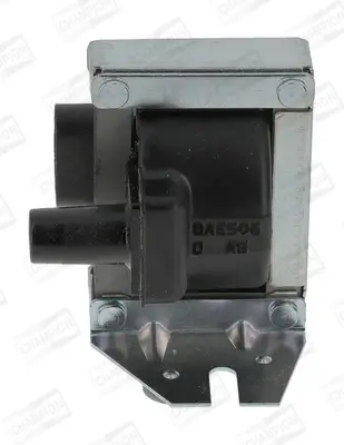 Катушка зажигания champion BAE506D245