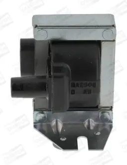 Катушка зажигания champion BAE506D245 Фиат Палио