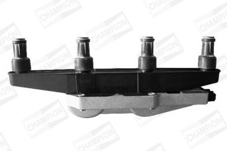 Катушка (модуль) зажигания champion BAE960AE245