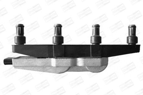 Катушка (модуль) зажигания champion BAE961AE245