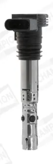 Катушка зажигания Champion BAEA043E