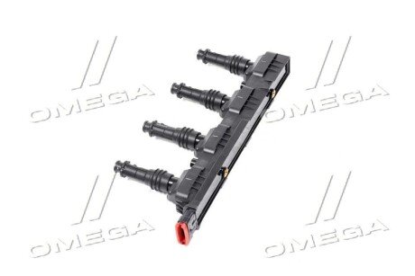 Катушка (модуль) зажигания champion BAEA338