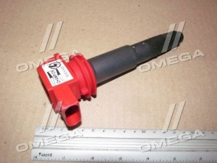 Катушка (модуль) зажигания champion BAEA042E