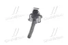 Катушка зажигания VW PASSAT (пр-во CHAMPION) champion BAEA016