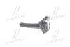 Катушка зажигания VW PASSAT (пр-во CHAMPION) champion BAEA016
