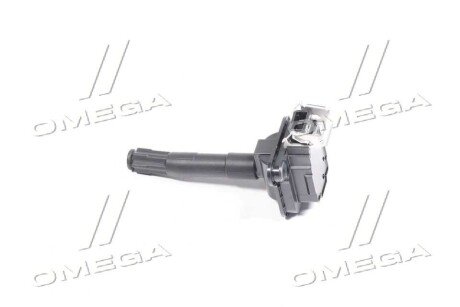 Катушка зажигания VW PASSAT champion BAEA016