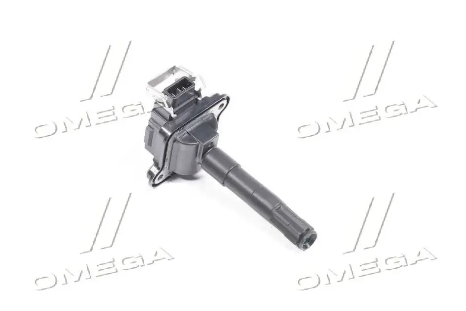 Катушка зажигания VW PASSAT (пр-во CHAMPION) champion BAEA016