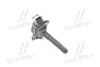 Катушка зажигания VW PASSAT (пр-во CHAMPION) champion BAEA016