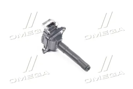Катушка зажигания VW PASSAT (пр-во CHAMPION) Champion BAEA016