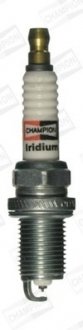 Іридієва свічка запалювання champion OE181T10