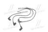 Комплект проводов зажигания champion CLS048