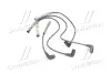 Комплект проводов зажигания champion CLS048
