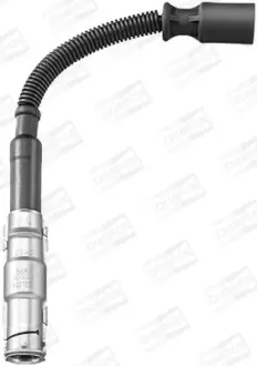 Комплект проводов зажигания champion CLS064 Мерседес Clk
