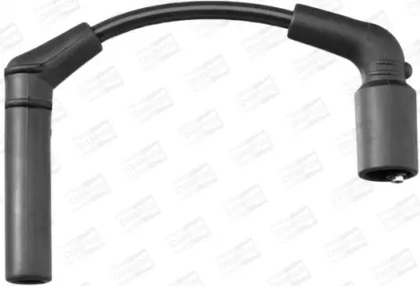 Комплект проводов зажигания Champion CLS085