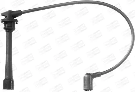 Комплект проводов зажигания champion CLS130 Hyundai Матрикс