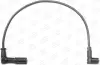 Комплект проводов зажигания champion CLS135
