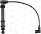 Комплект проводов зажигания champion CLS137