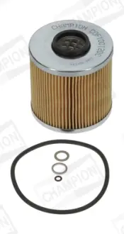 Корпус масляного фильтра champion COF100120C Бмв Е30