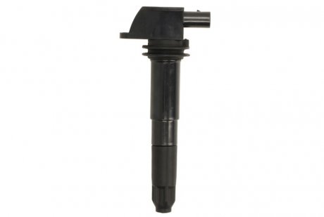 Котушка запалювання champion BAEA012E