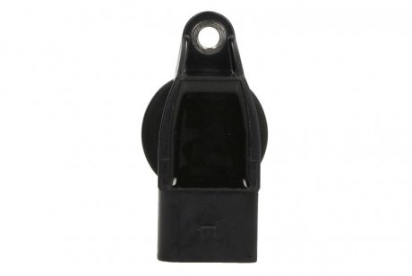 Котушка запалювання champion BAEA012E