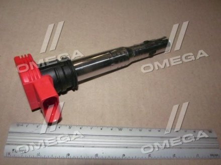 Котушка запалювання champion BAEA032E