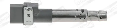Котушка запалювання Champion BAEA044E