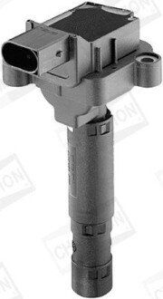 Котушка запалювання champion BAEA053