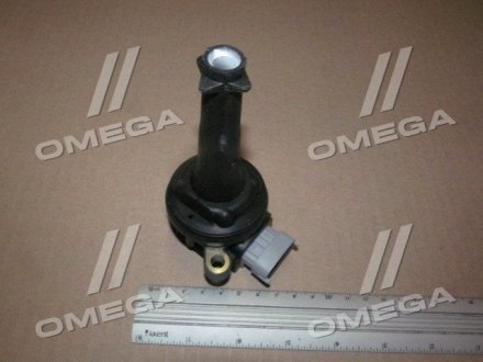 Котушка запалювання champion BAEA055E