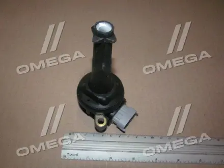 Котушка запалювання Champion BAEA055E