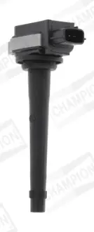 Котушка запалювання Champion BAEA056E