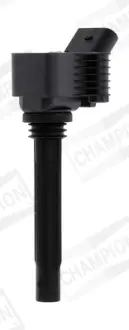 Котушка запалювання Champion BAEA068E