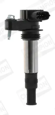 Котушка запалювання champion BAEA174E