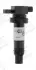 Котушка запалювання Champion BAEA474 (фото 1)