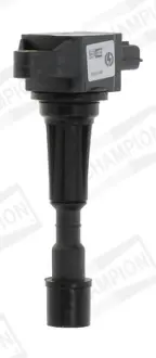 Котушка запалювання champion BAEA489
