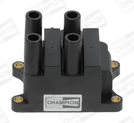 Котушка запалювання champion BAEA556