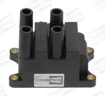 Котушка запалювання champion BAEA556 Мазда 6 gh
