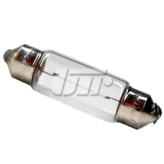Лампа вспомогат. освещения C10W 12V SV8.5-8 (41мм) (пр-во) champion CBM79S Фиат Палио уикенд