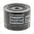 Масляний фільтр Champion COF100030S (фото 1)