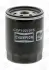 Масляний фільтр Champion COF100101S (фото 1)