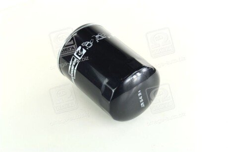 Масляний фільтр champion COF100105S