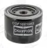 Масляний фільтр Champion COF100108S (фото 1)