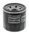Масляный фильтр champion COF100180S