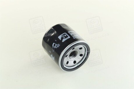 Масляный фильтр champion COF100203S