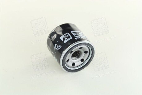 Масляний фільтр champion COF100219S