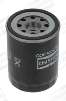 Масляний фільтр Champion COF100271S