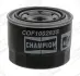 Масляный фильтр champion COF100283S